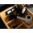 Aberdeen 84'' Double Bathroom Vanity with Quartz Top-94237936