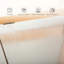 Aaliyaa Wood Potting Bench
