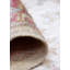 Oushak One-of-a-Kind 2'9" X 9'10" Area Rug
