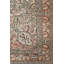 Kayseri One-of-a-Kind 6'5" X 9'10" Area Rug