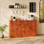 Buffet Modern Modern Farmhouse-2140564215