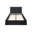 Marqita Ottoman Bed-87148069-87148072