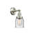 Norberto Armed Sconce-25611655
