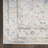 Probolinggo Oriental Rug-446243164