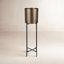 Lancel Plant Stand-2061728379