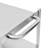 31 in. H x 27 in. W Utility Cart
