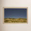 Before the Coastline Print by Shade Degges-81358445