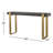 Rovenger 60" Console Table