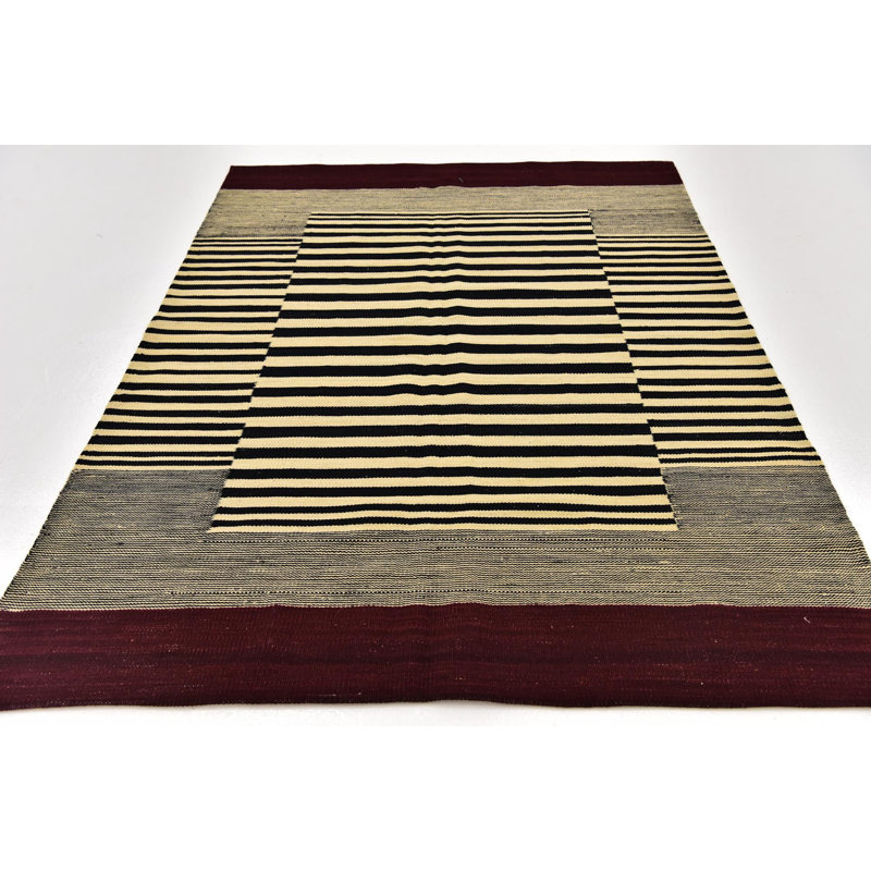 Ohlson Ivory Rug