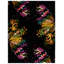 Tapis performance Cleveland-22984848