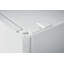 Frigidaire Series 24" Garage Ready Top Freezer Energy Star 11.6 cu. ft. Refrigerator-48425053