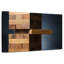 Senne Jenga Game-111976902