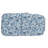 Outdoor 6'' Seat / Back Cushion-1699393817