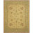 Tingley Hand Tufted Wool Oriental Rug-1245989408