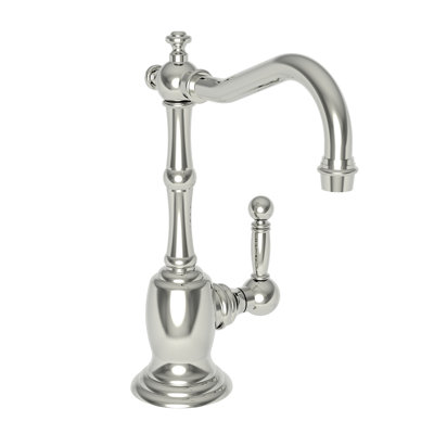 Fairfield Cold Water Dispenser