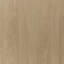 Cosgrove Dining Table-279939158