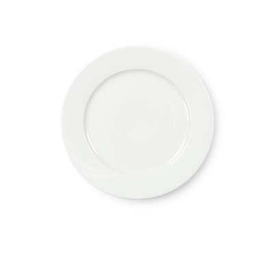 Sancerre Plates