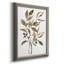 «Preserve Autumn Leaves II», peinture sur toile encadrée-2063360856