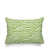Chartreuse