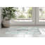 Paillasson Palm Welcome-263021496-263021500