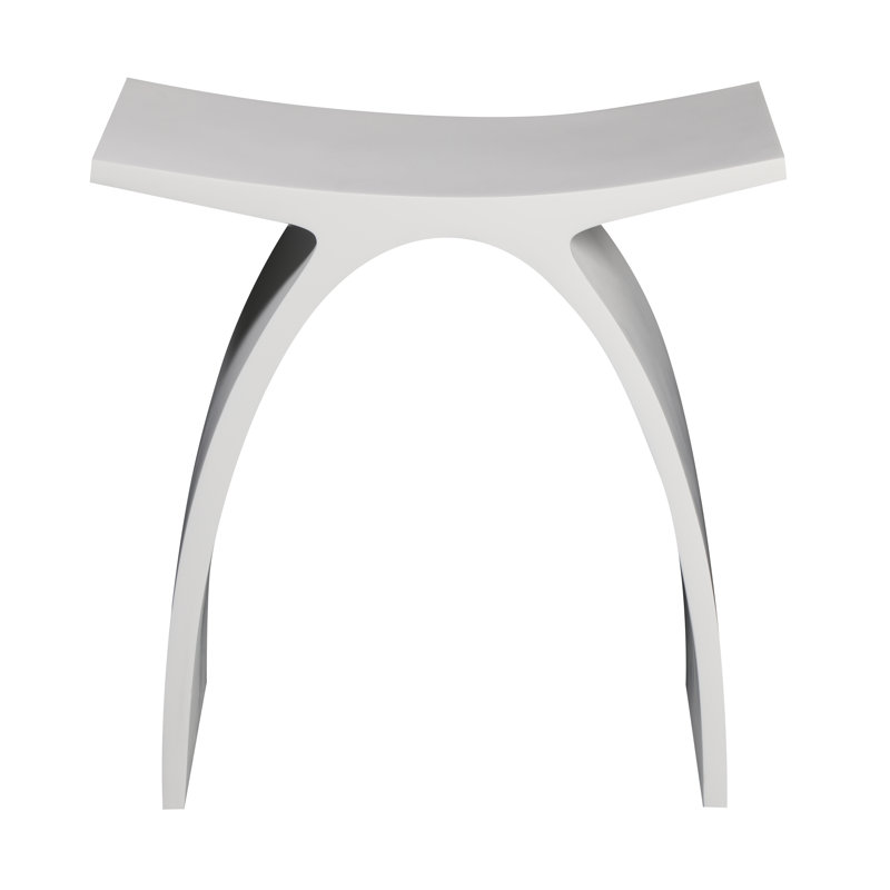 Chaise de douche
