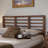 Murakami Headboard-46523968