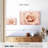 Harnek Peach Pink Rose-108949254