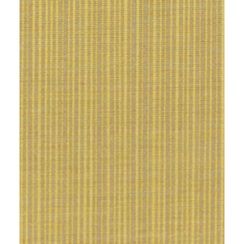 Tissu Beach Splash, Jaune