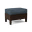 Gibraltar Ottoman-61935530-86507389