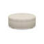 Round Ottoman-1606692166-1604002073