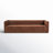Brandt Tufted Velvet Sofa-1161900432-1100556948