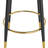 Swivel 25" Counter Stool