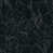 Black/Gray