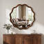 Miroir rond-1368369736-1368369742