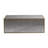 Rochon Lana Mirrored Coffee Table