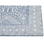 Caidon Geometric Area Rug-1627506182