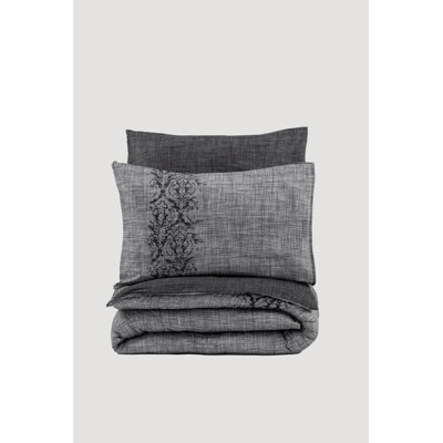Ensemble de housse de couette