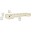 Canapé modulaire Carmean-1335048625-1335048589