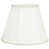 Blanc / blanc cassé