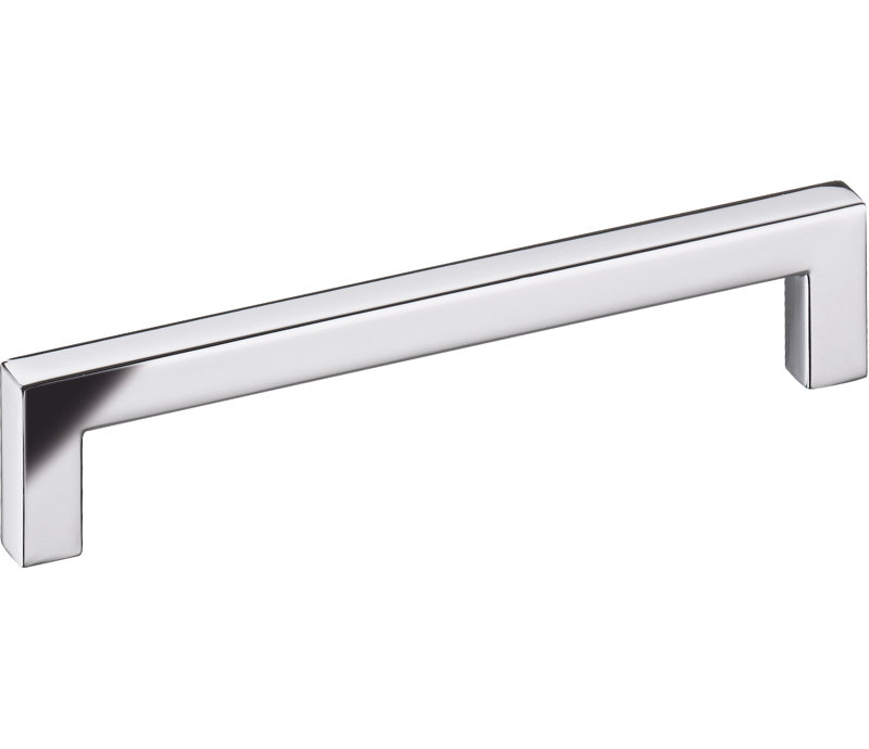 Schwinn 22334-192, Nickel satiné, 7.56"
