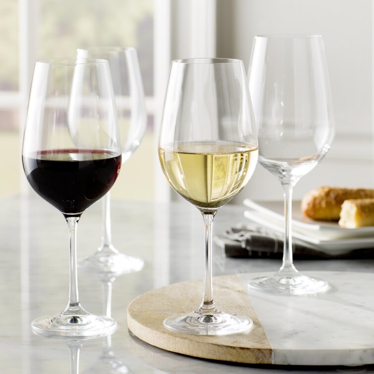 https://assets.wfcdn.com/im/30411339/resize-h755-w755%5Ecompr-r85/2736/27369863/Prep+%26+Savour+12+-+Piece+Glass+All+Purpose+Wine+Glass+Assorted+Stemware+Set.jpg
