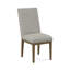Upholstered Dining Chair-1452564383-1452564406