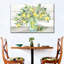 Sur toile-1062600624