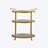 Bar Cart