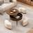 Coffee Table-1710753964