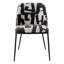 Caleb Upholstered Dining Chair