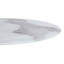 Candida Glass Table Top-1843043172-1843043175