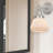 Carrboro Armed Sconce-361611202-361611205