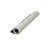 Premium Hall Carpet, 3D Digital Printed, 39.4 x 59.1 Inches | 100% Polyester, Antibacterial, Non-Slip Underside | Pile Height: 0.04 Inches, Machine Washable, Ideal for Living Room & Entryway Decor-1306867804