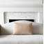 Laguna Square Pillow Cover